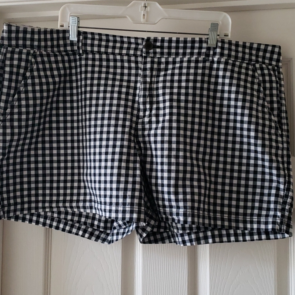 Old Navy Womens shorts